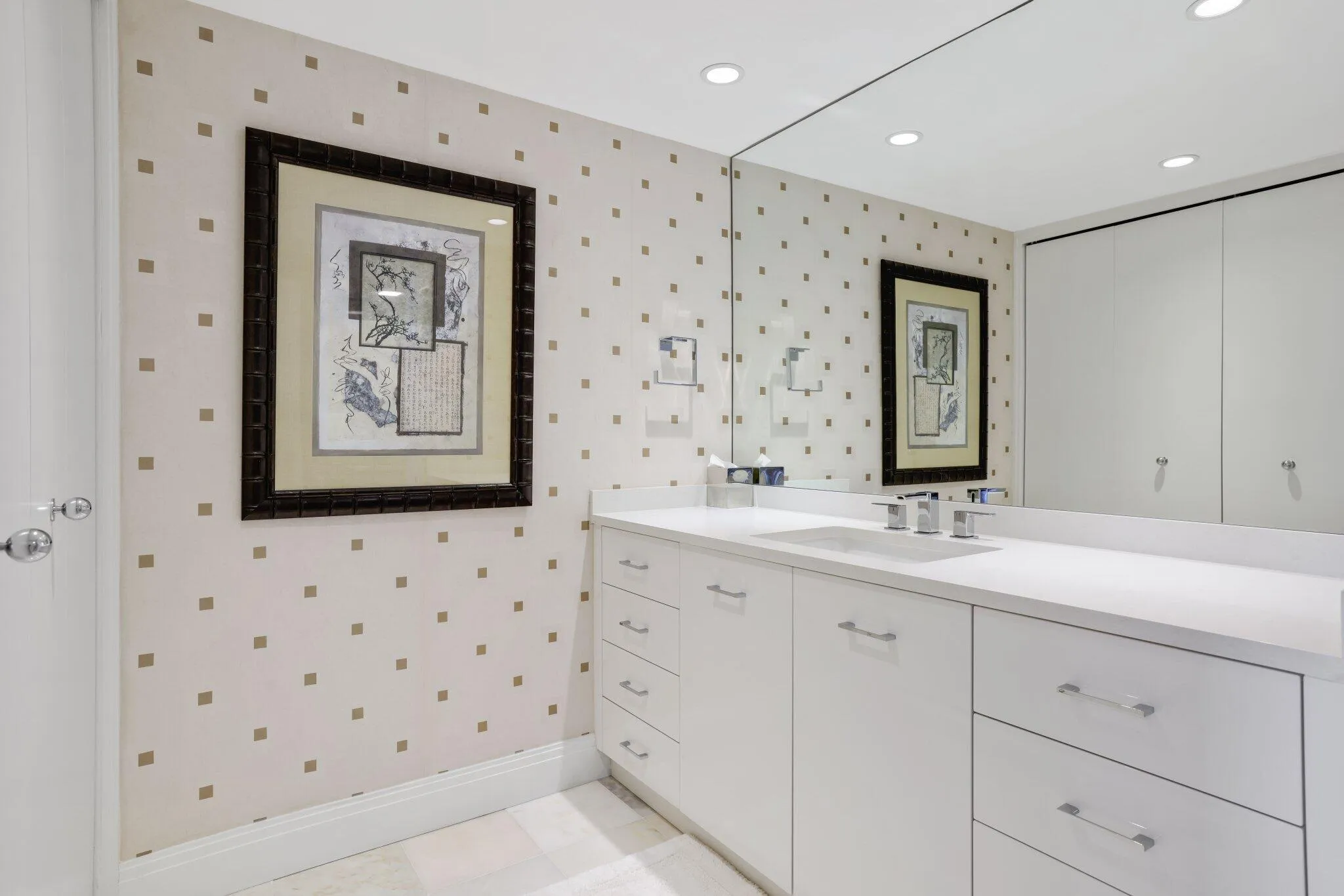 700 S Ocean Blvd - 39.jpg-SMALL