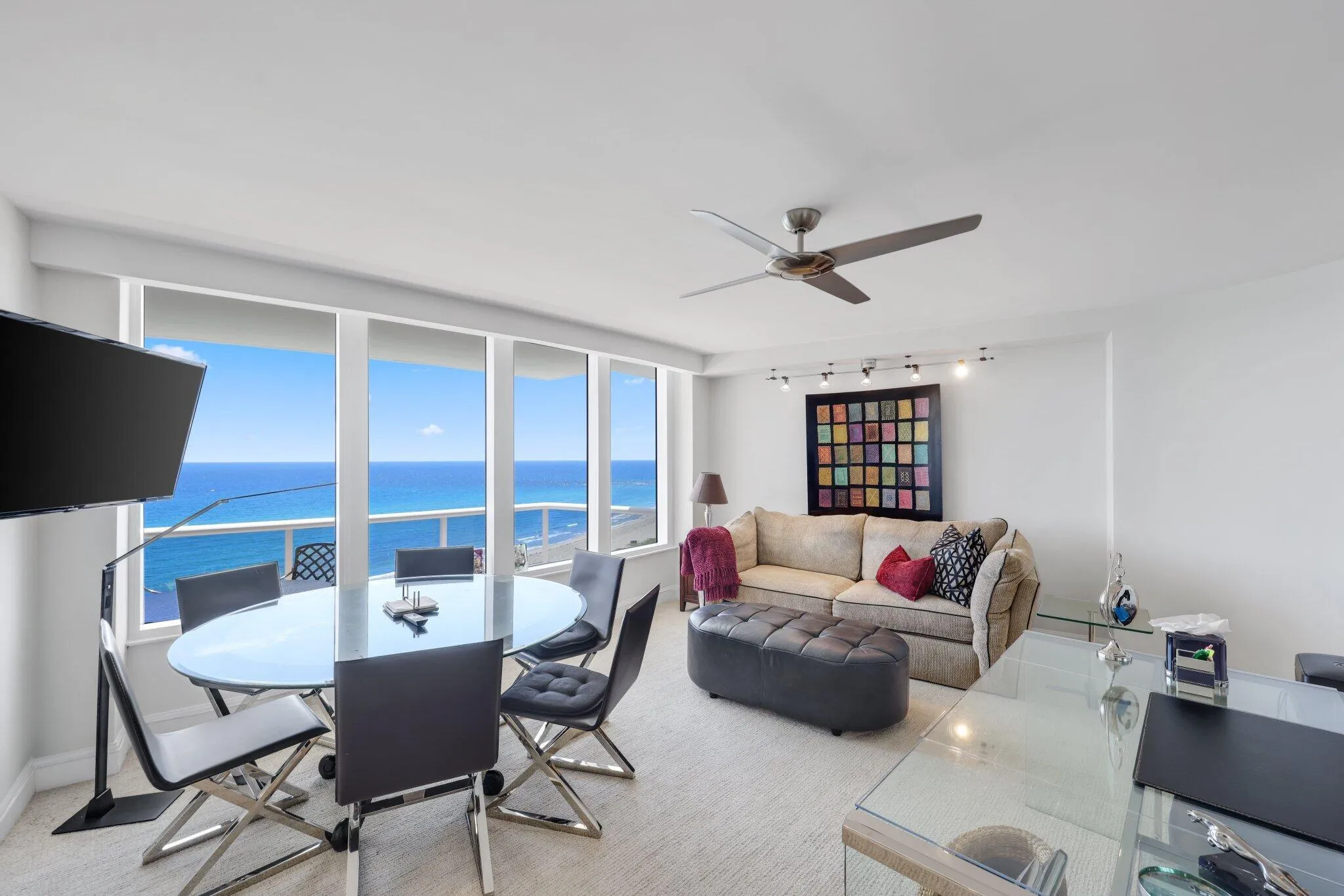 700 S Ocean Blvd - 6.jpg-SMALL