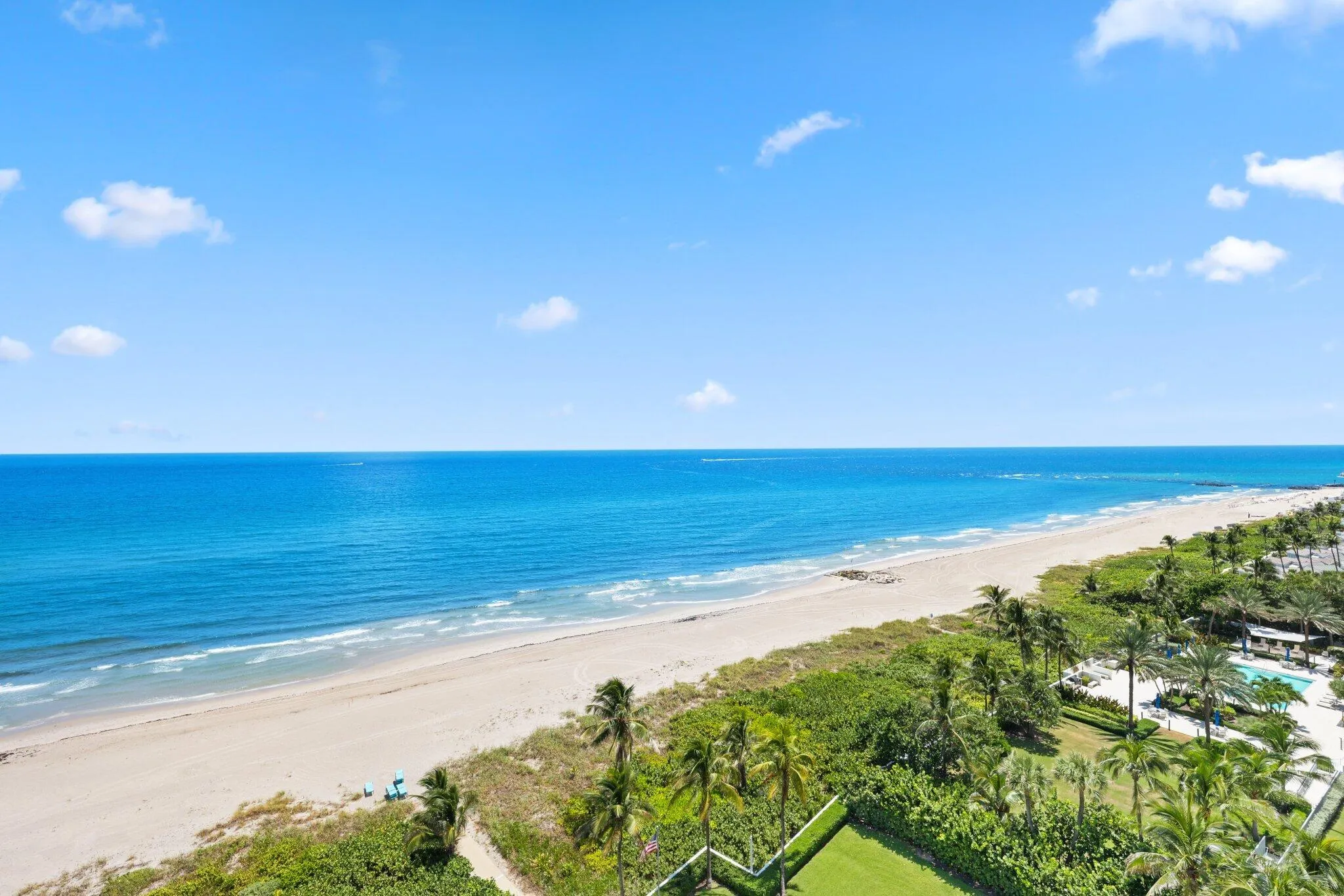 700 S Ocean Blvd - 27.jpg-SMALL
