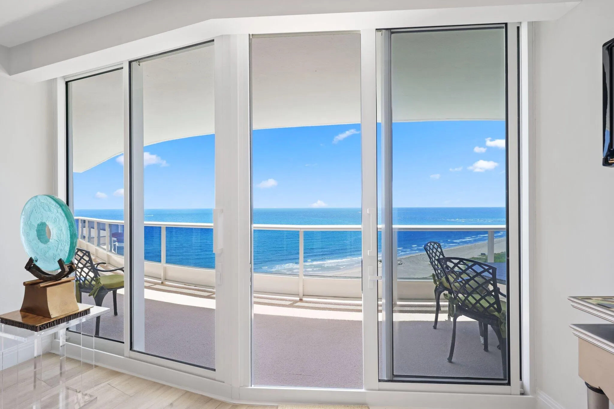 700 S Ocean Blvd - 28.jpg-SMALL