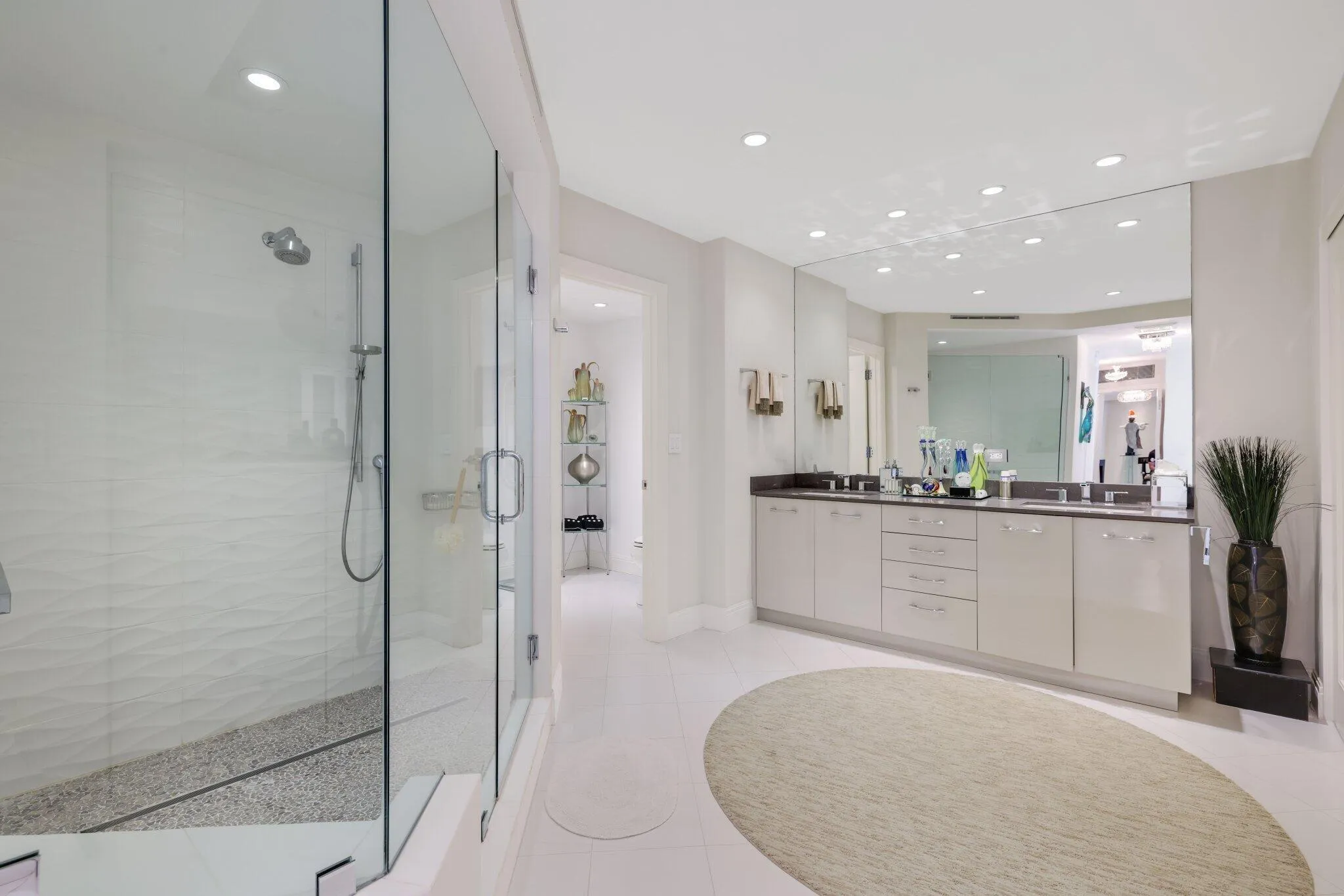 700 S Ocean Blvd - 51.jpg-SMALL