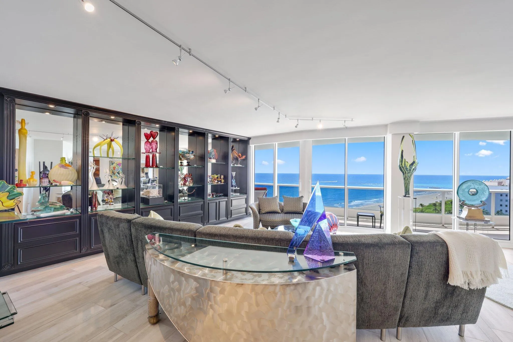700 S Ocean Blvd - 15.jpg-SMALL