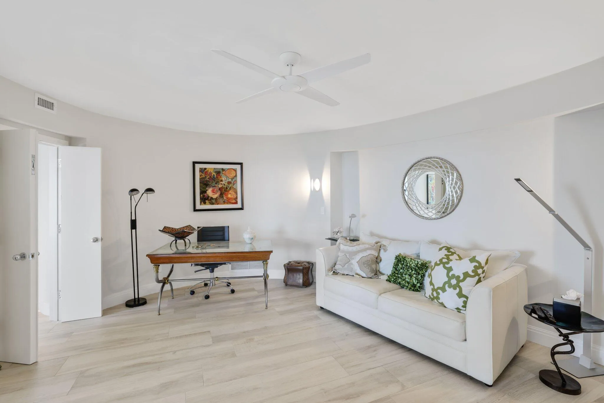 700 S Ocean Blvd - 44.jpg-SMALL