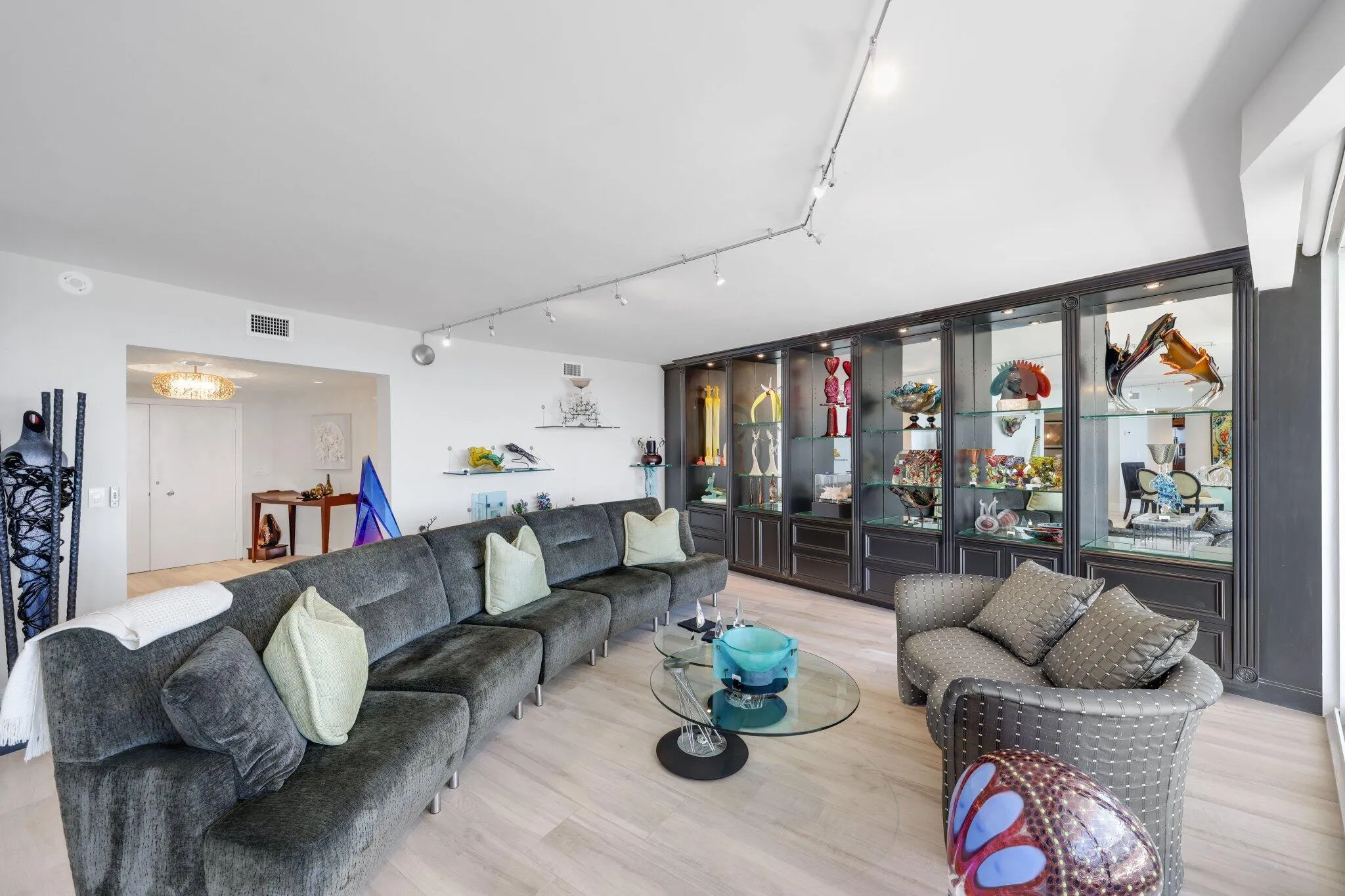 700 S Ocean Blvd - 17.jpg-SMALL