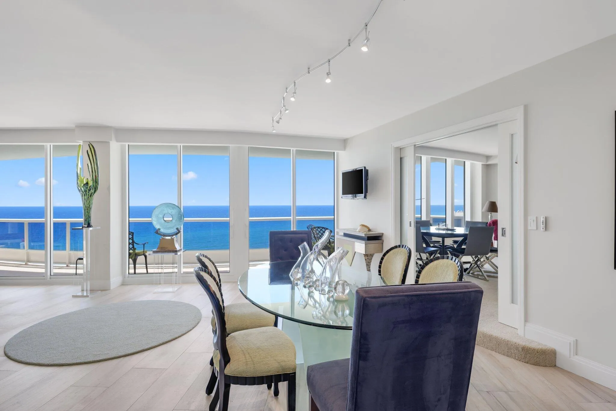 700 S Ocean Blvd - 9.jpg-SMALL