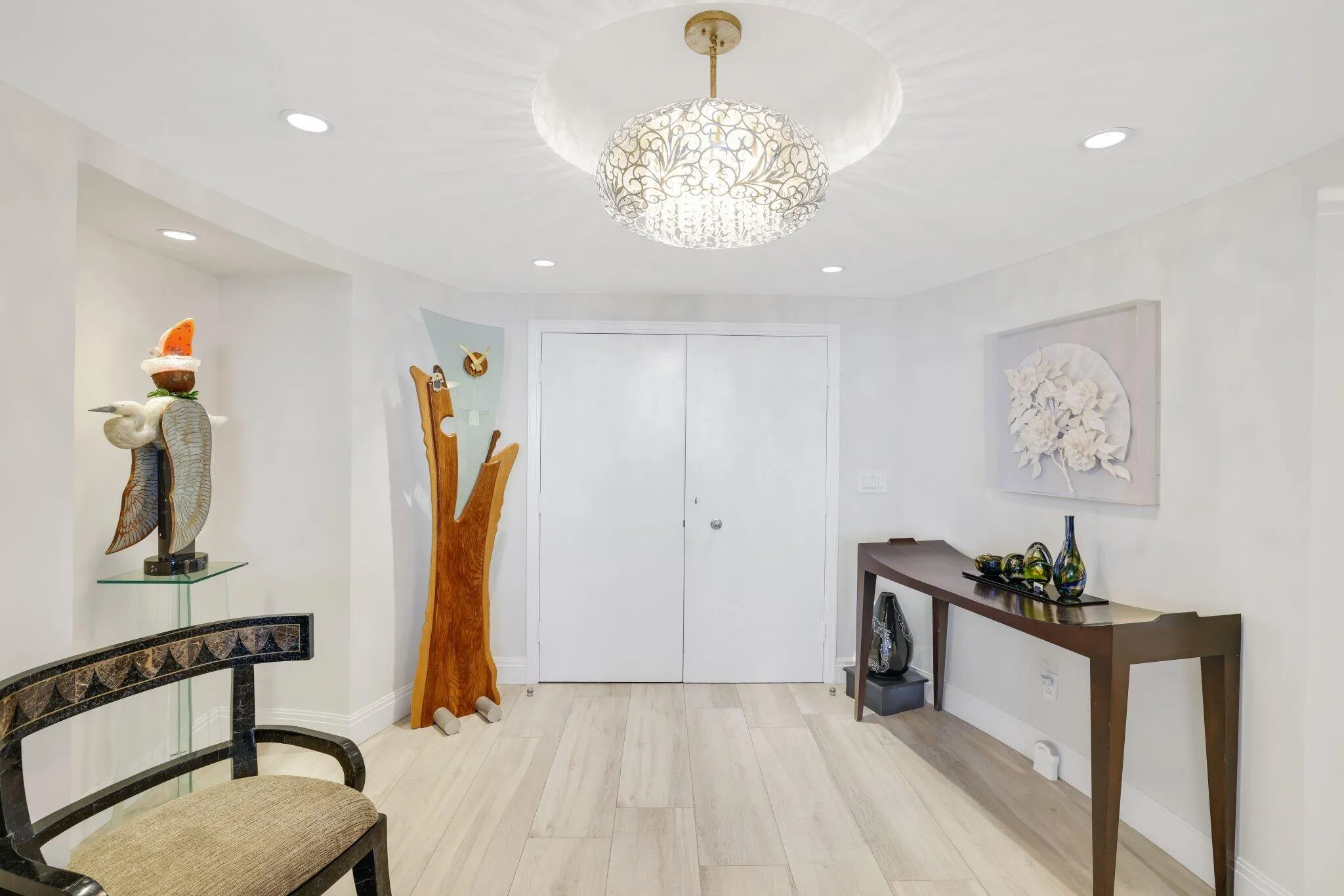 700 S Ocean Blvd - 1.jpg-SMALL