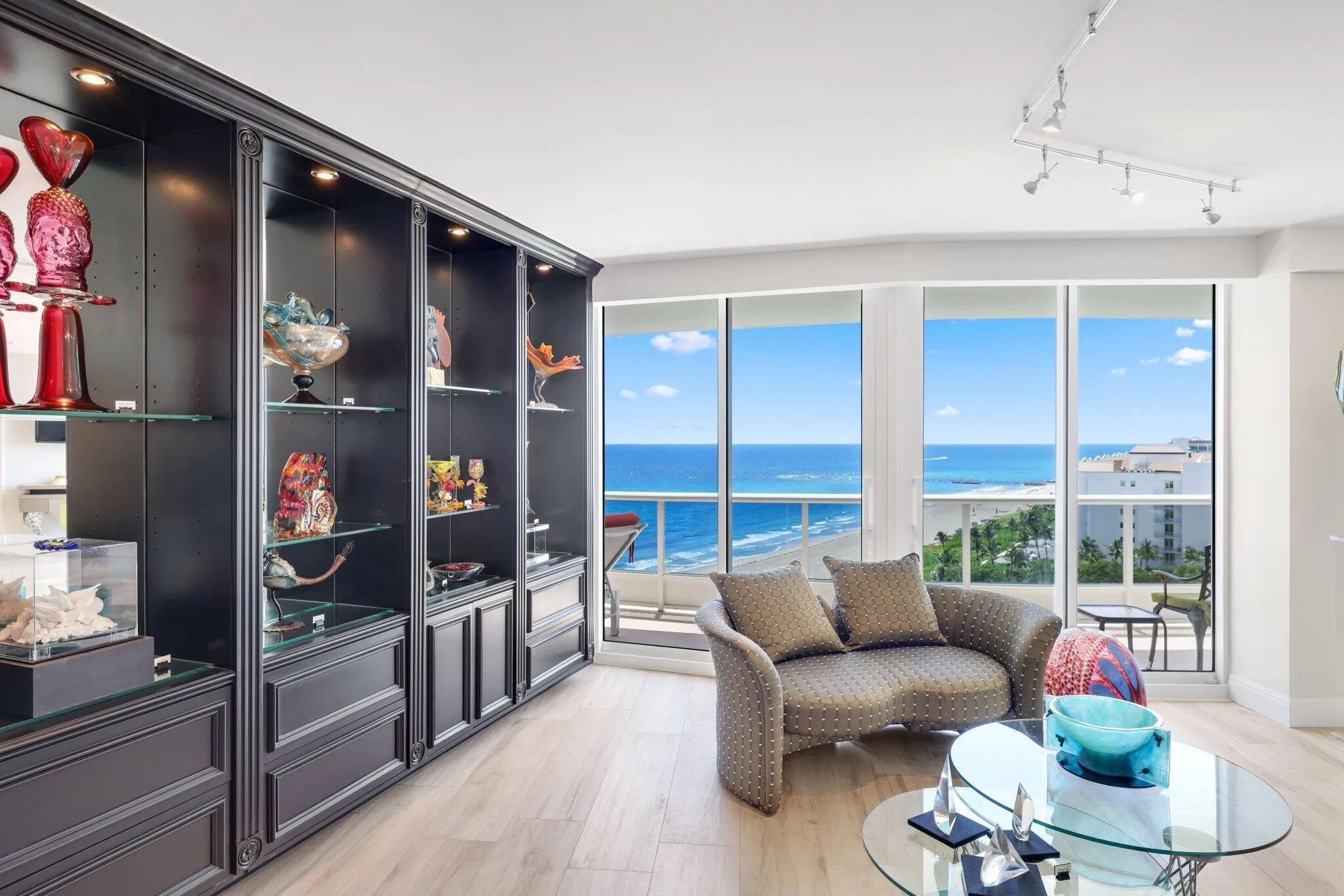 700 S Ocean Blvd - 16.jpg-SMALL