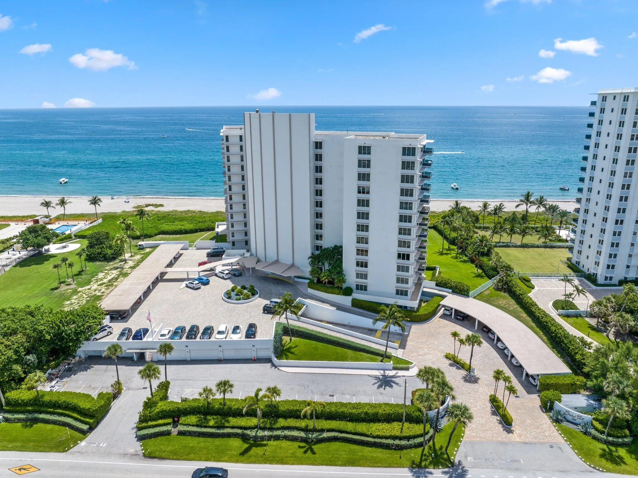 700 South Ocean Boulevard - 1.jpg-FULL.J