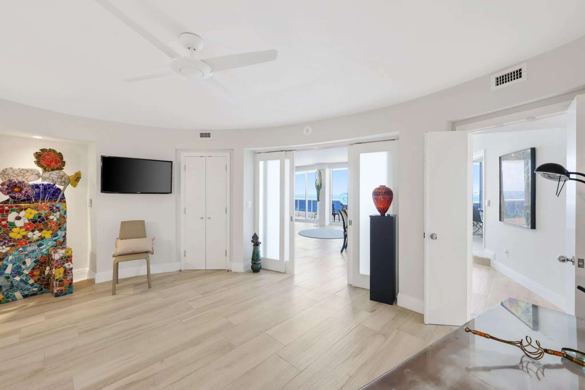 700 S Ocean Blvd - 4.jpg-SMALL