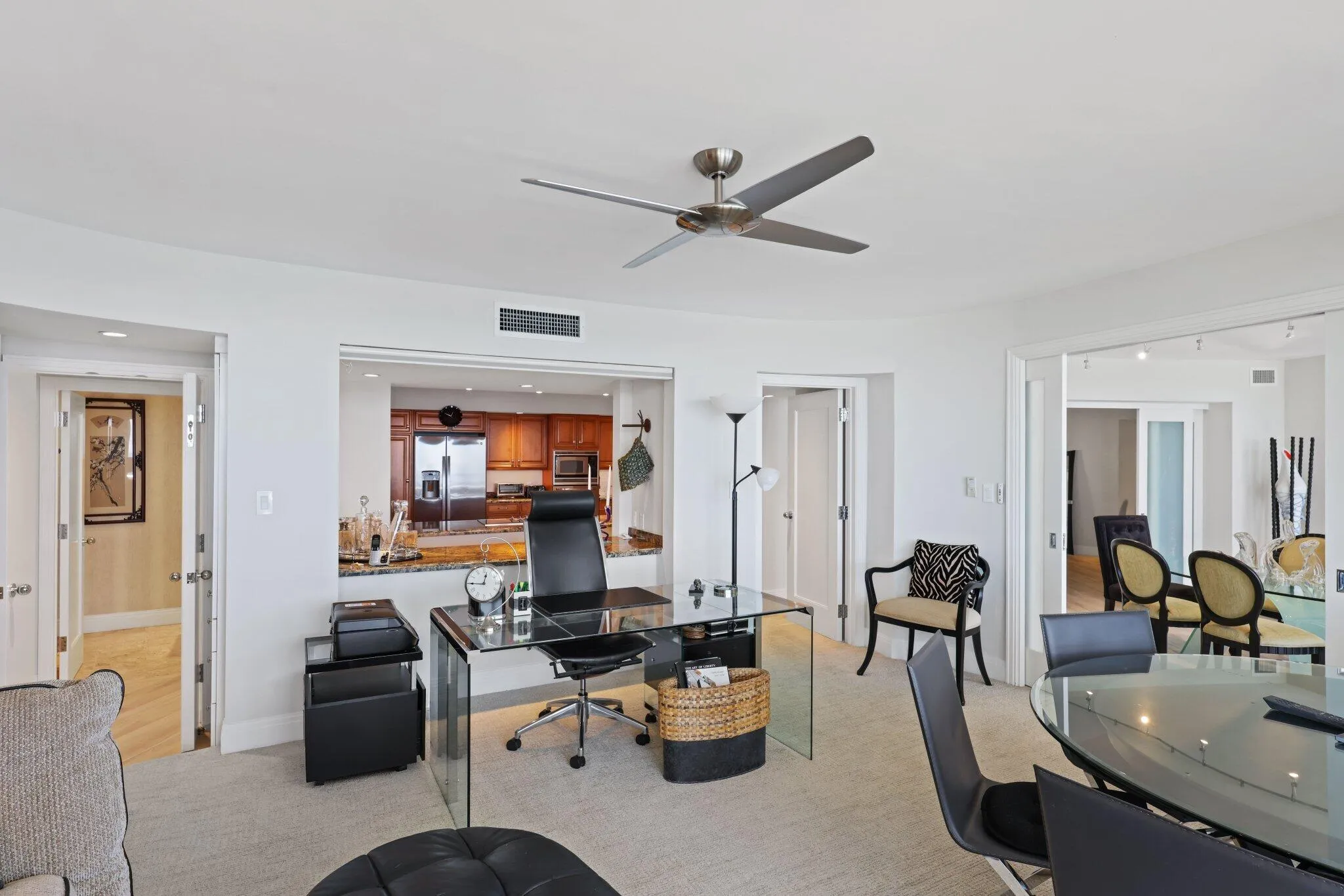 700 S Ocean Blvd - 8.jpg-SMALL