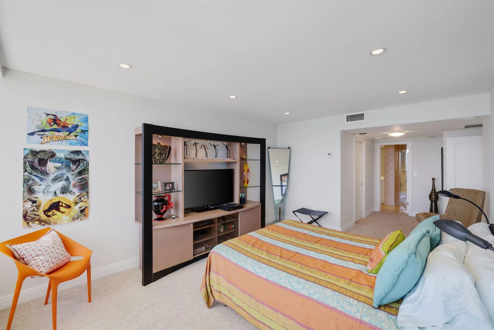 700 S Ocean Blvd - 37.jpg-SMALL