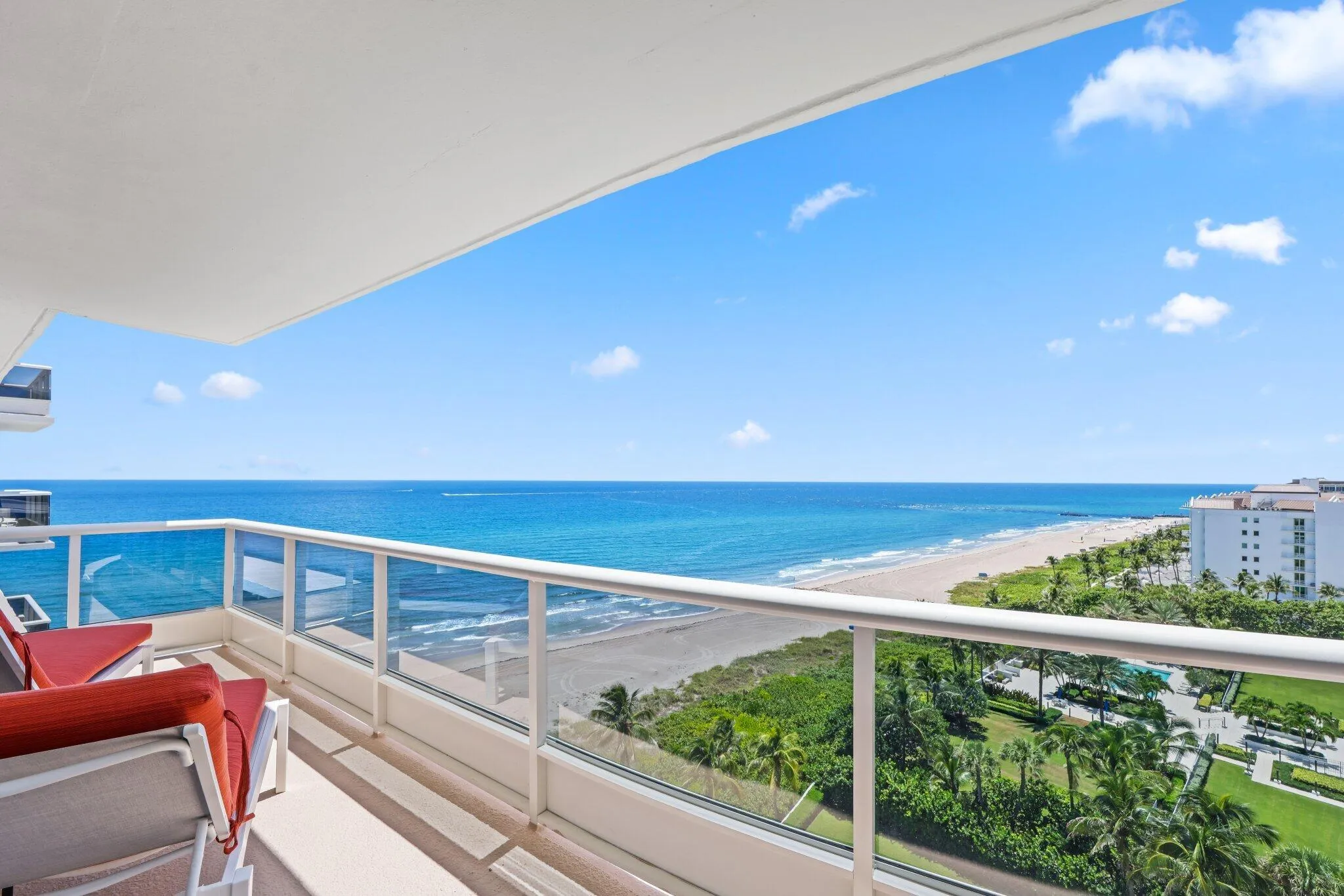 700 S Ocean Blvd - 33.jpg-SMALL