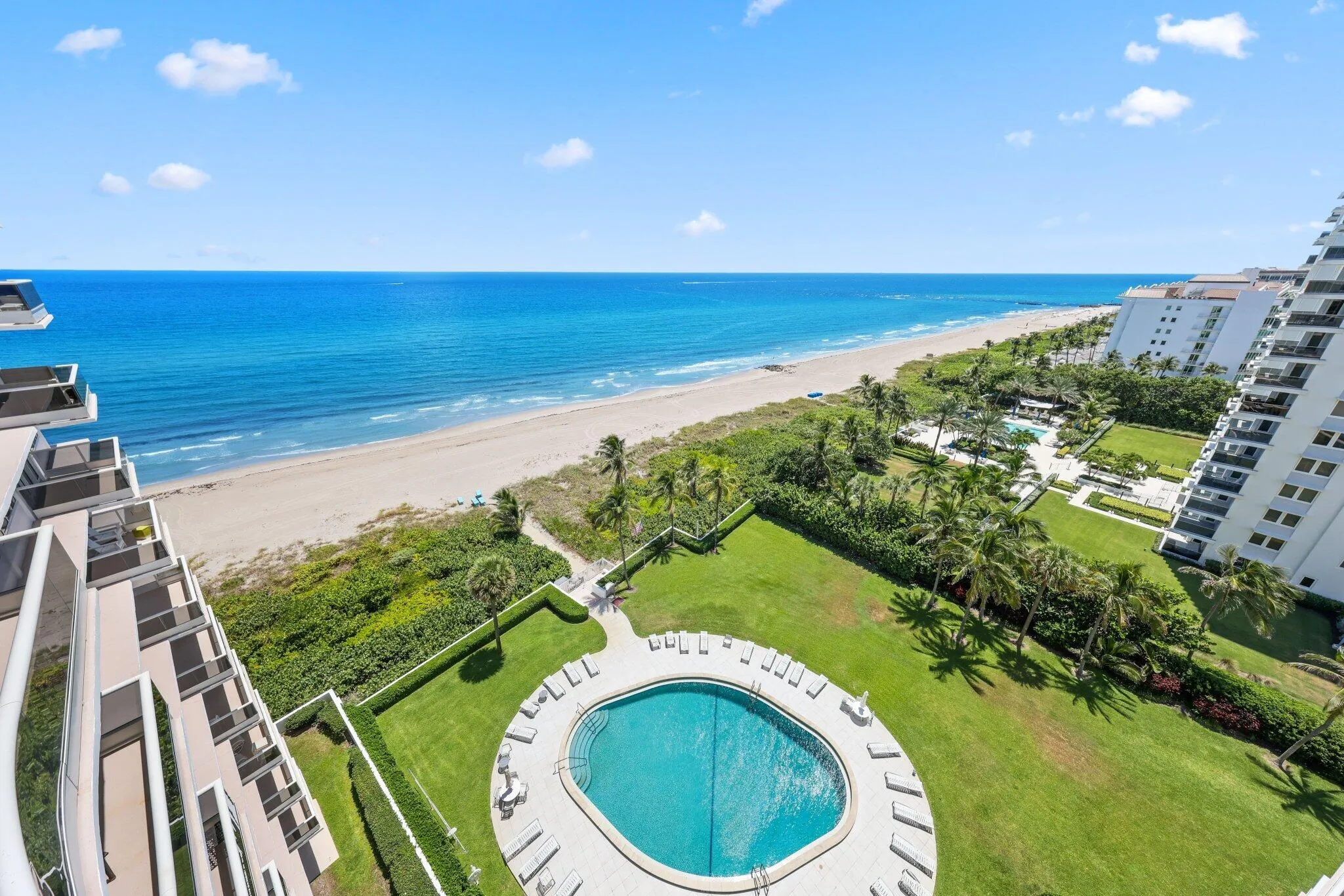 700 S Ocean Blvd - 26.jpg-SMALL
