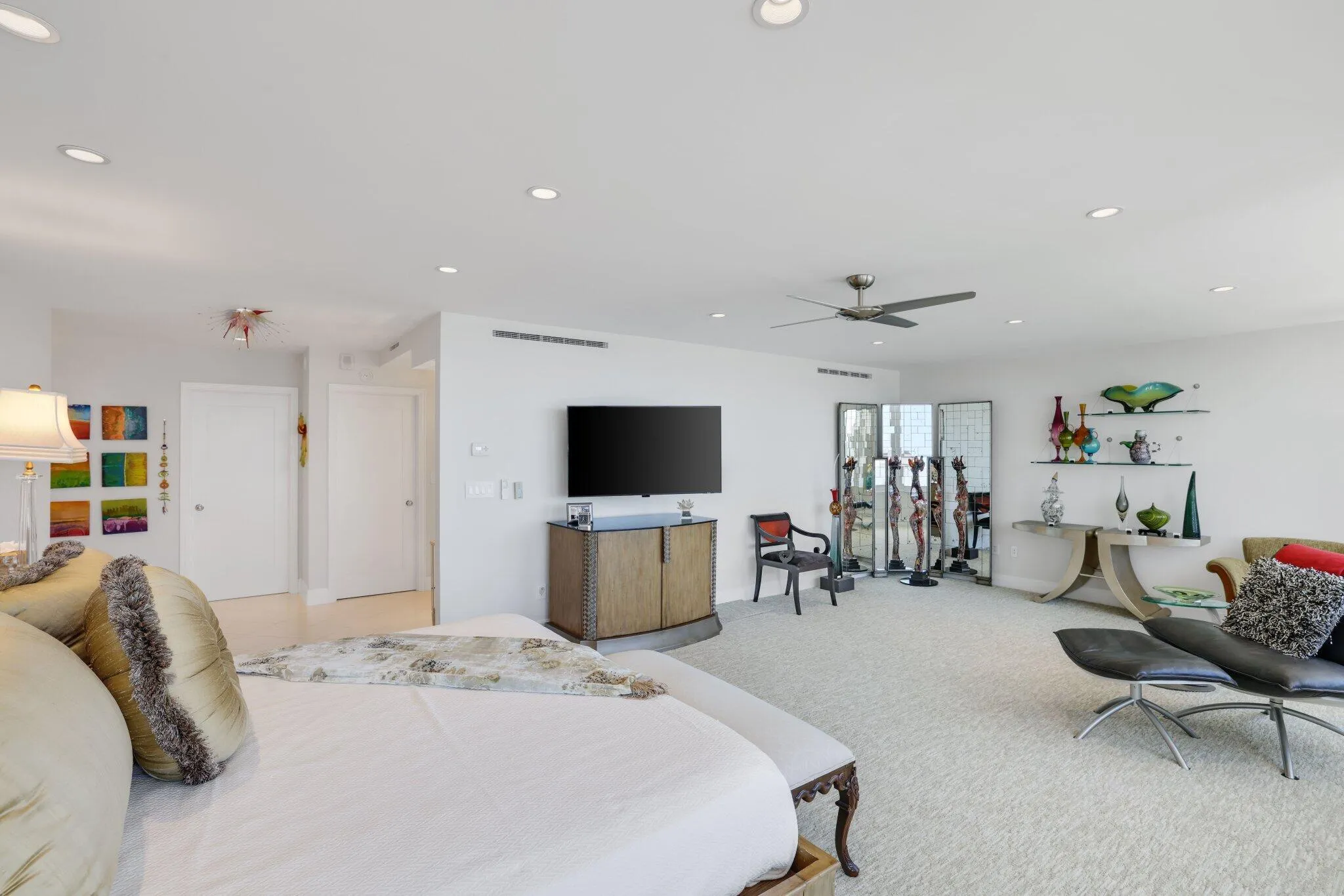 700 S Ocean Blvd - 50.jpg-SMALL
