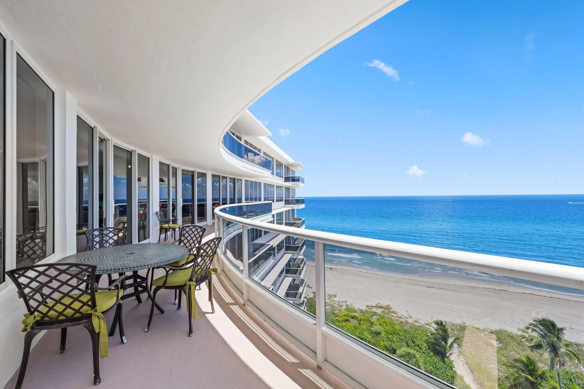 700 S Ocean Blvd - 36.jpg-SMALL