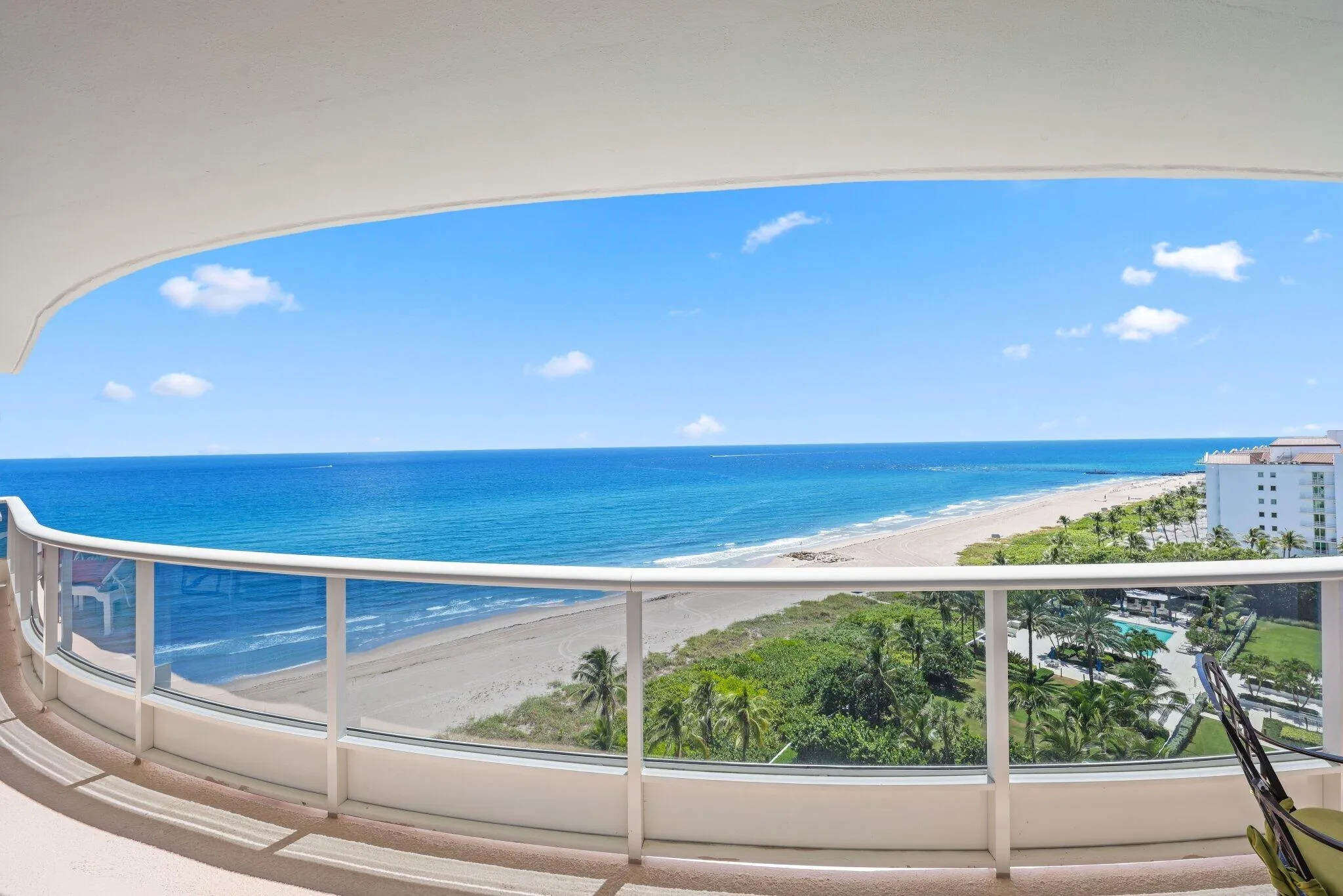 700 S Ocean Blvd - 29.jpg-SMALL