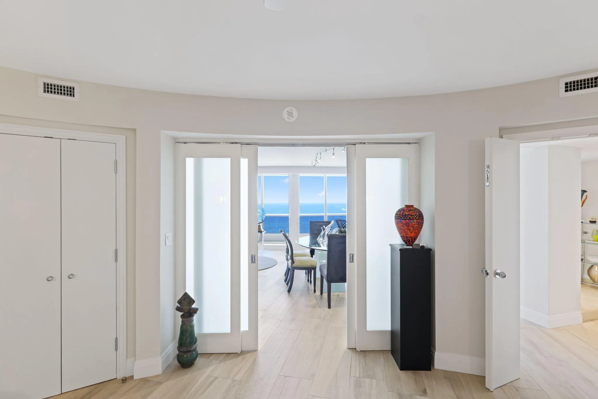 700 S Ocean Blvd - 46.jpg-SMALL
