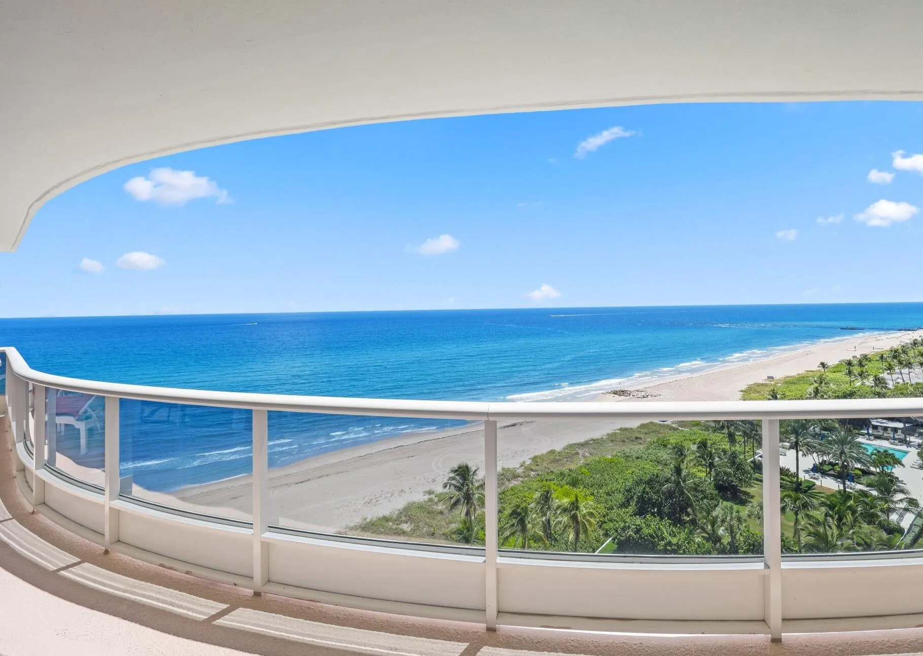 700 S Ocean Blvd - 29.jpg-SMALL