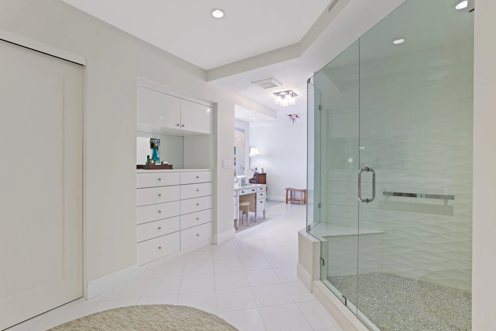 700 S Ocean Blvd - 53.jpg-SMALL
