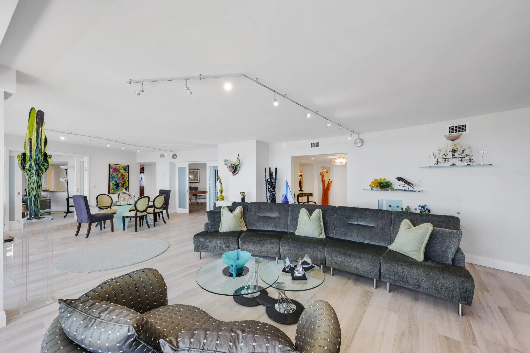700 S Ocean Blvd - 18.jpg-SMALL