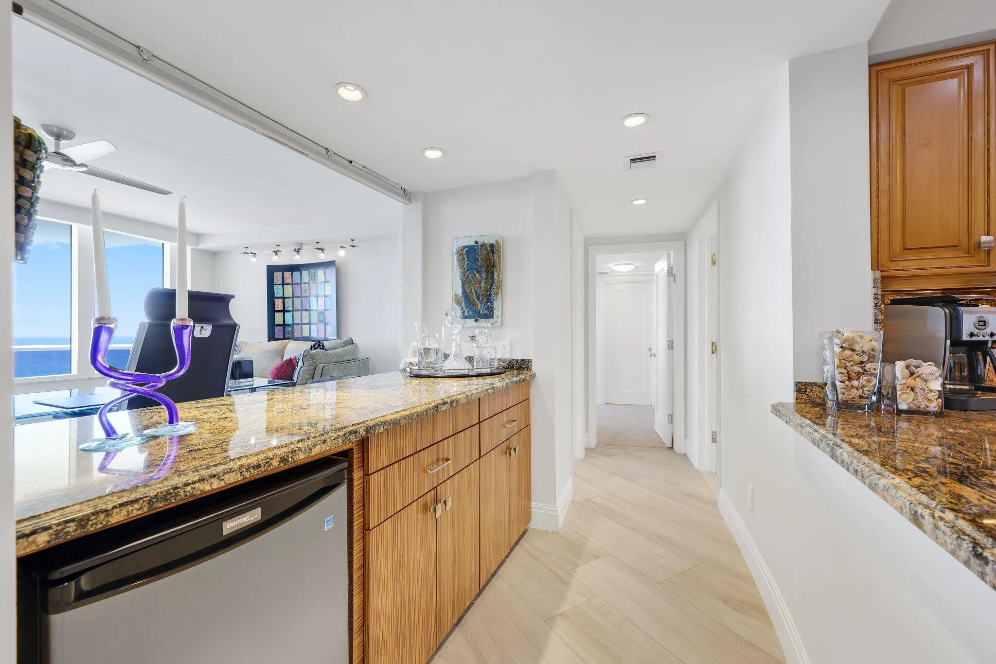 700 S Ocean Blvd - 5.jpg-SMALL