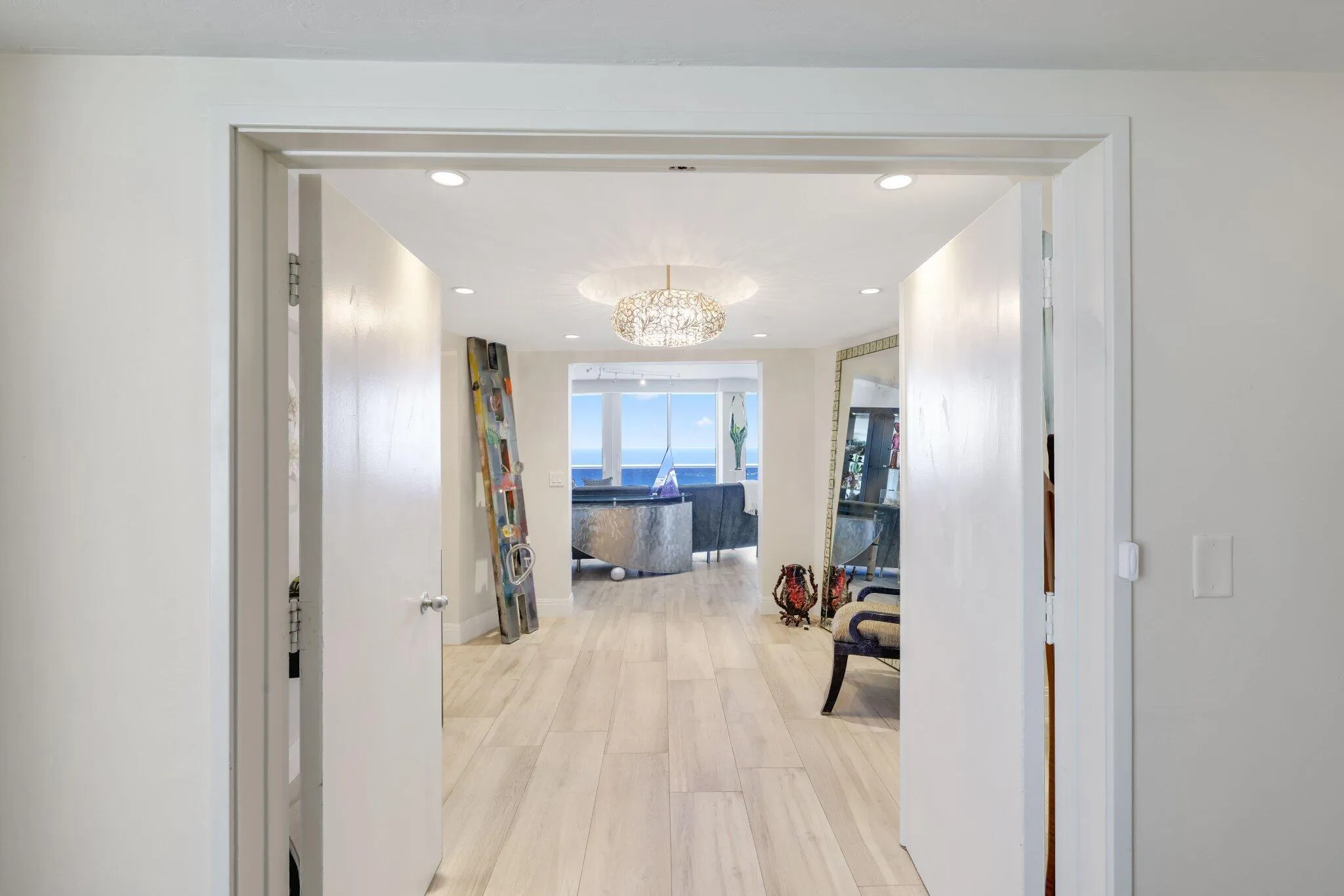 700 S Ocean Blvd - 3.jpg-SMALL