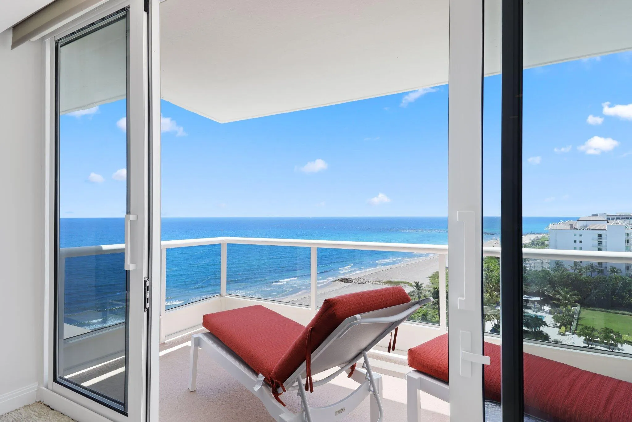700 S Ocean Blvd - 56.jpg-SMALL