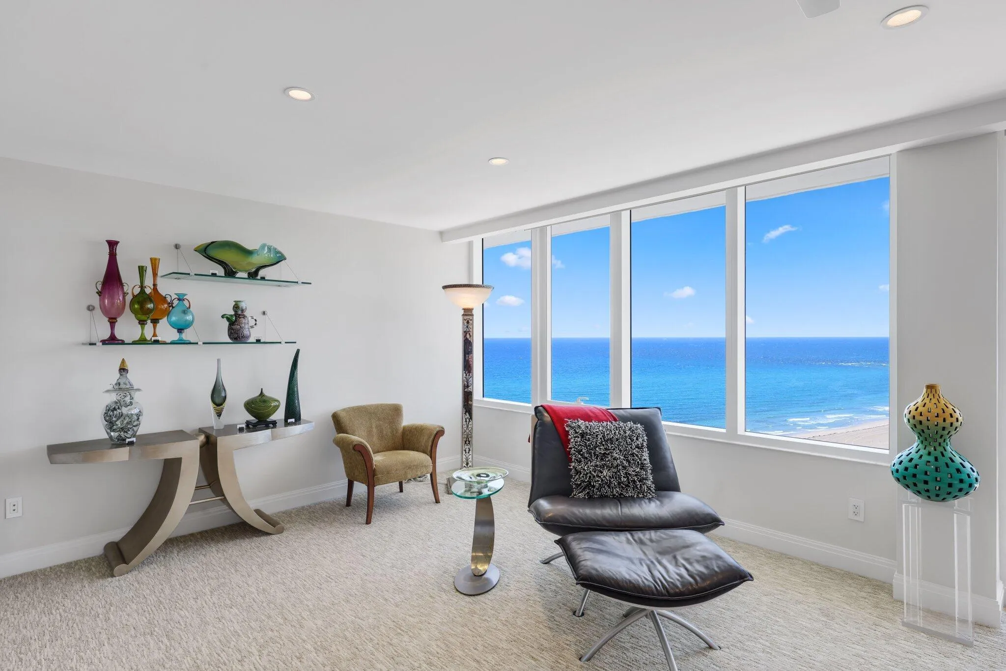 700 S Ocean Blvd - 55.jpg-SMALL
