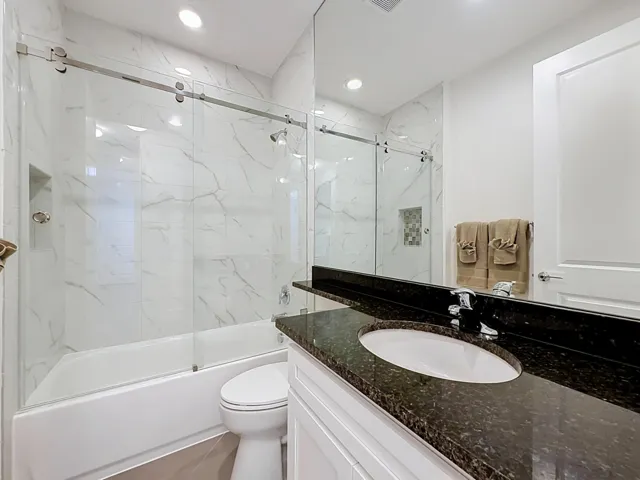 2nd bath 2