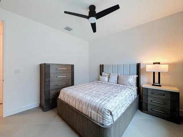 Guest Bedroom 2