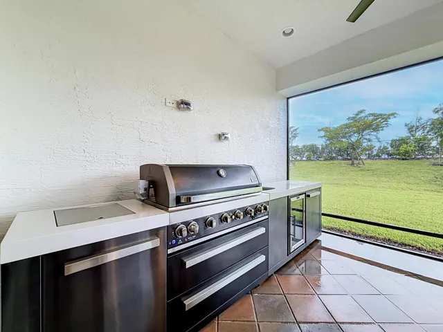 11292 SW Panorama Road-59