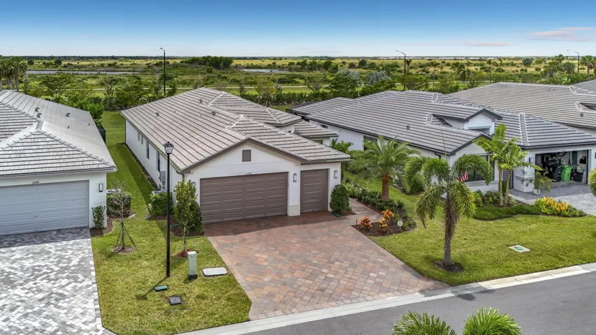 11292 SW Panorama Road-10_edited