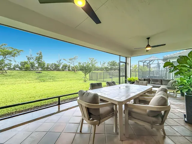 11292 SW Panorama Road-61
