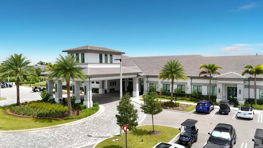 -11292 SW Panorama Road-113