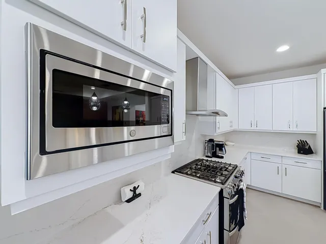 11292 SW Panorama Road-24