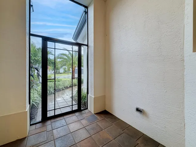 -11292 SW Panorama Road-15 (1)