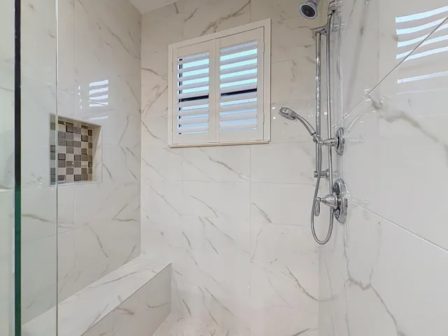11292 SW Panorama Road-49 (1)