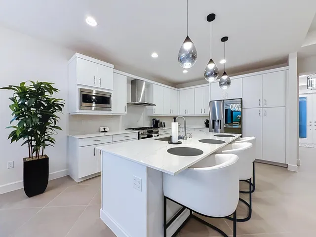 -11292 SW Panorama Road-27