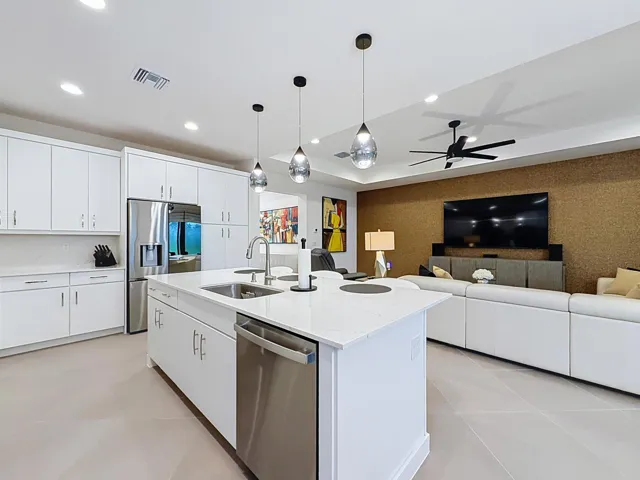 -11292 SW Panorama Road-28 (1)
