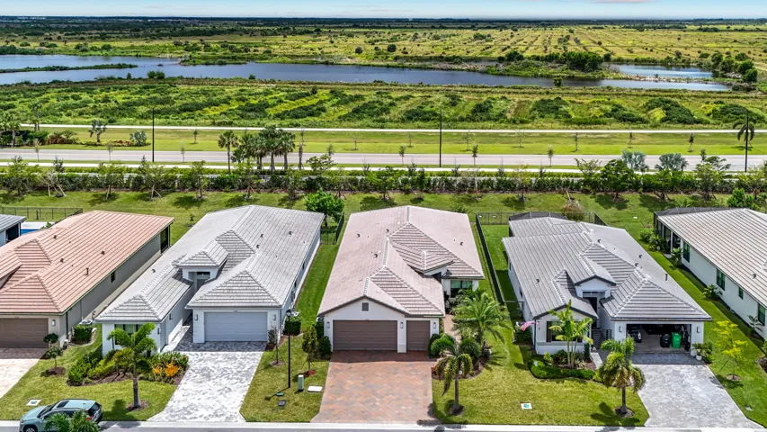 11292 SW Panorama Road-5