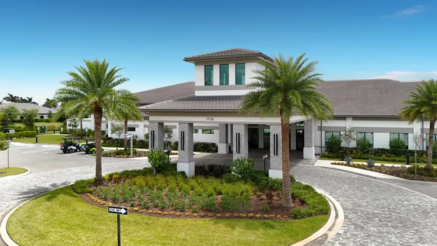 -11292 SW Panorama Road-112