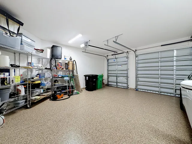 -11292 SW Panorama Road-77