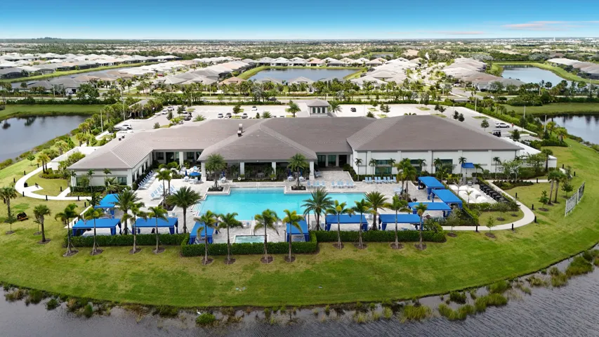 -11292 SW Panorama Road-121