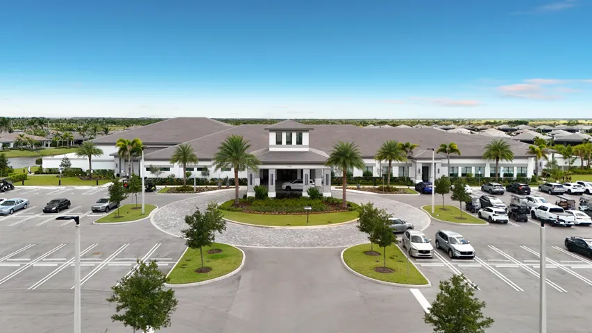 -11292 SW Panorama Road-110