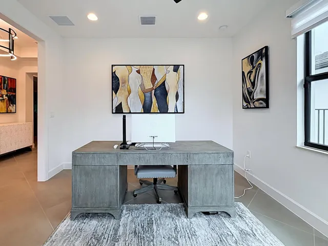 -11292 SW Panorama Road-25