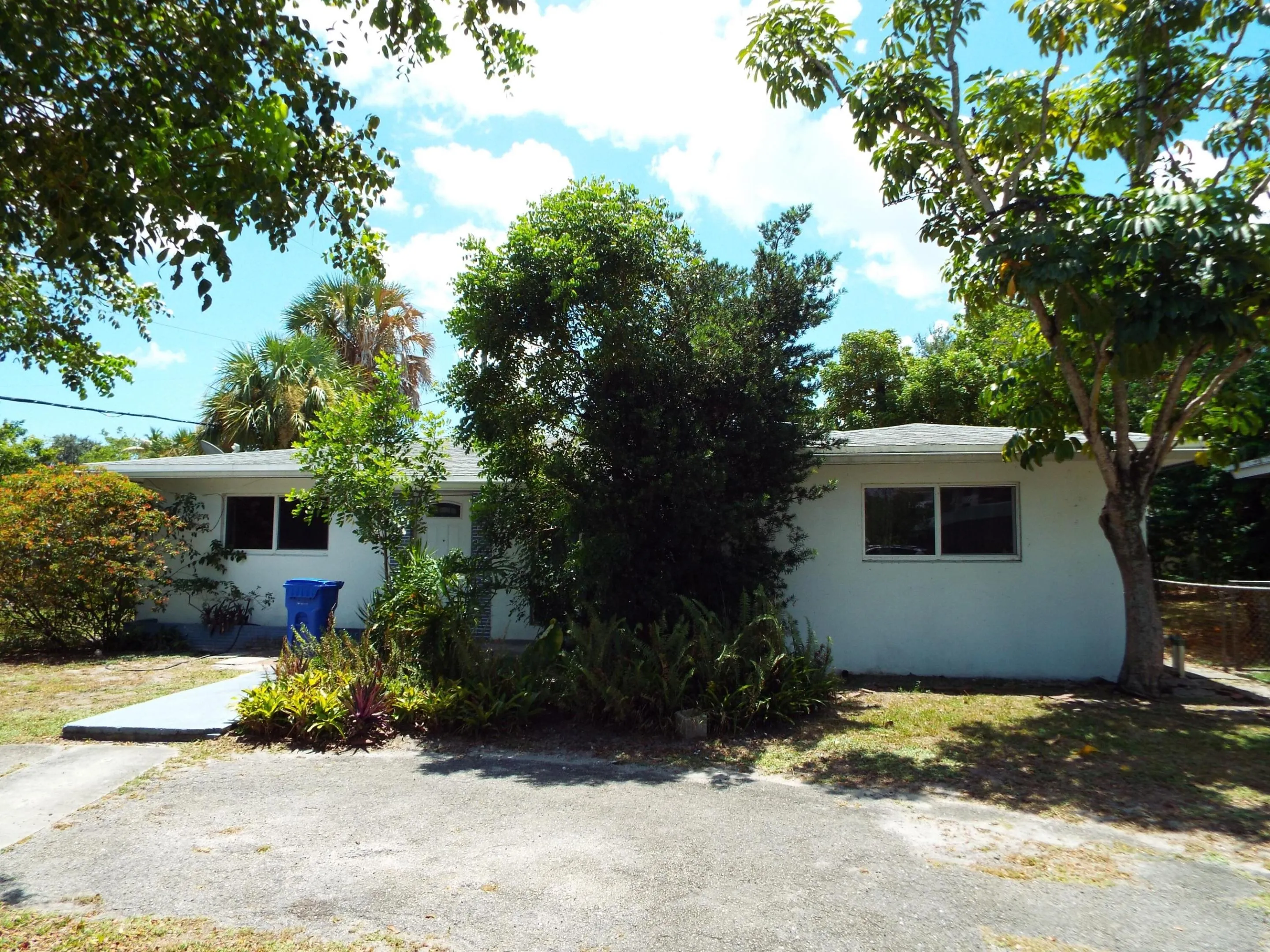2600SW5ST031