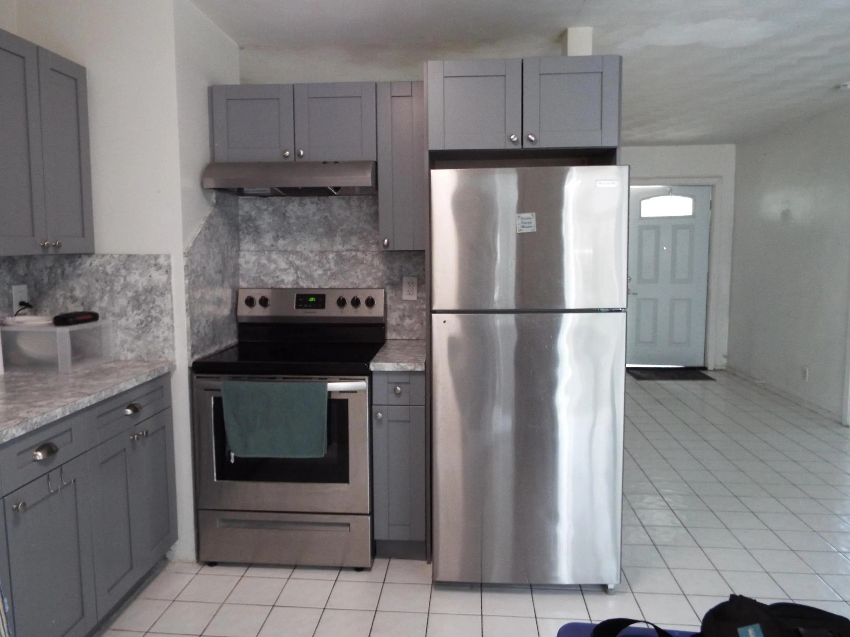2600SW5ST033-2
