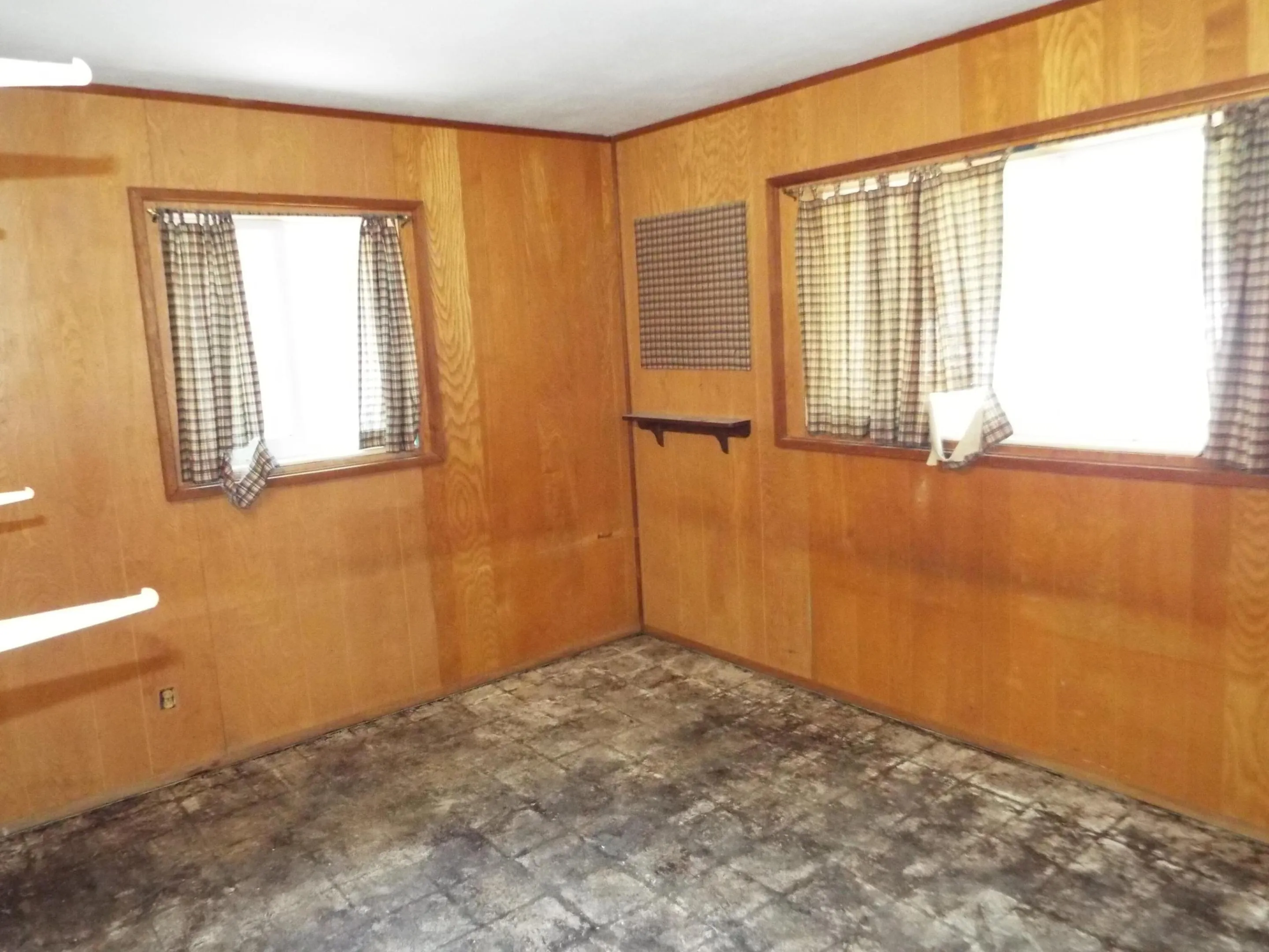2600SW5ST014