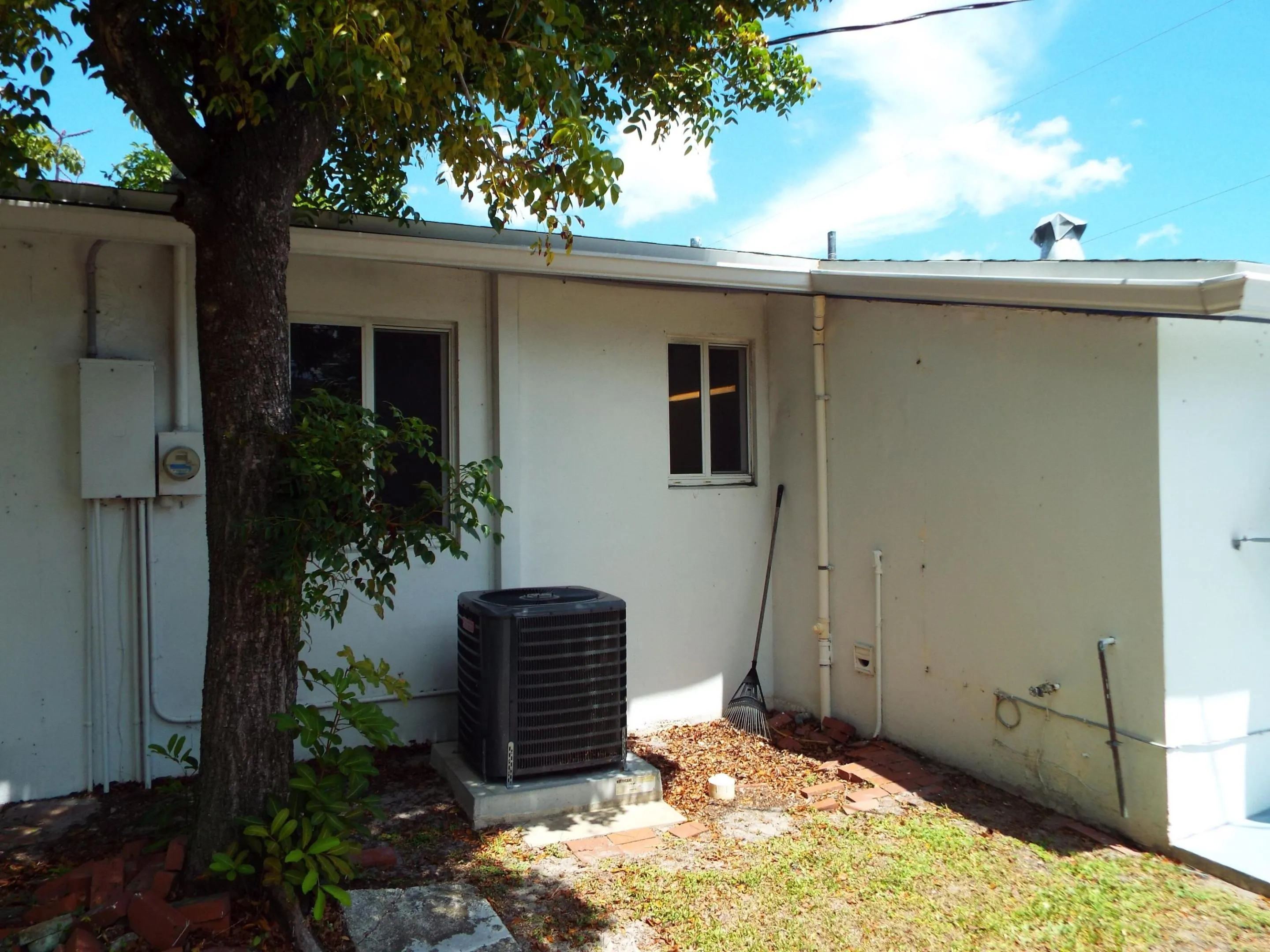 2600SW5ST026