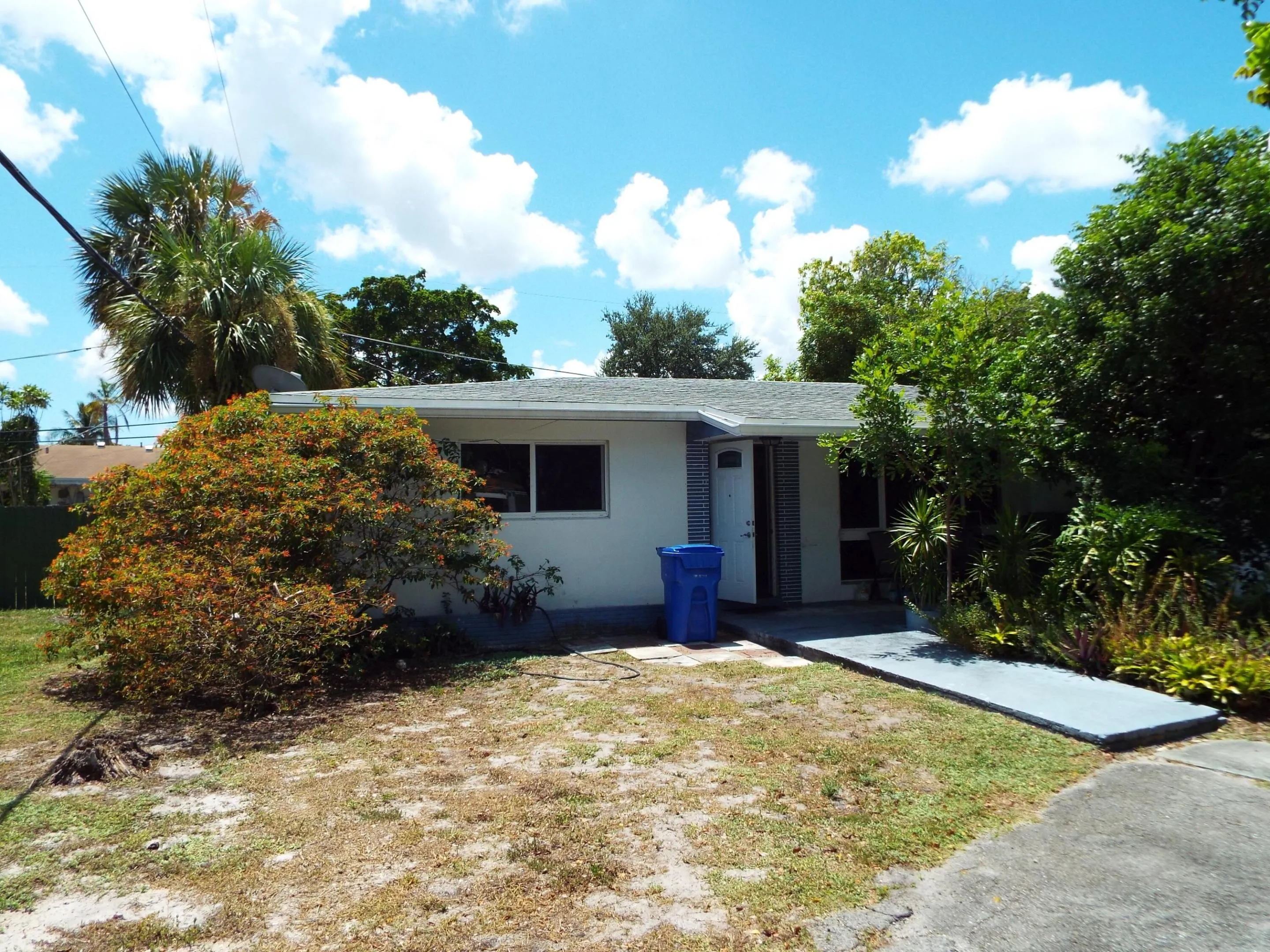 2600SW5ST029